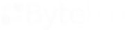 Bytebio Logo